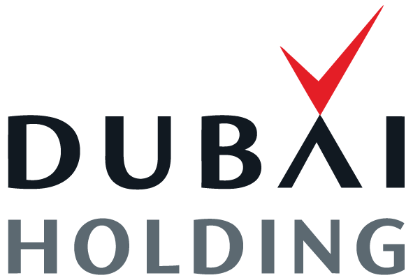 dubai holding-logo